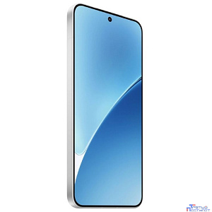 Xiaomi 15 12GB/256GB White [61252]