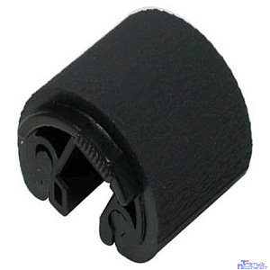 Ролик захвата обходного лотка (лоток 1) HP LJ 5000/5100/CLJ 9500 (RB2-1820/RB2-1795) OEM