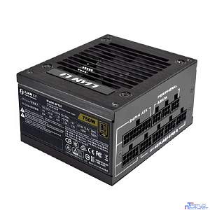 Блок питания Lian-Li SFX 750W SP750 80+ gold (20+4pin) APFC 92mm fan 8xSATA Cab Manag RTL