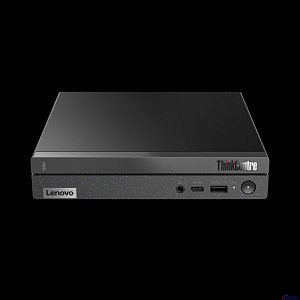 Lenovo ThinkCentre Neo 50q G4 Tiny [12LN0062GP] (КЛАВ.РУС.ГРАВ.) {i5-13420H/16Gb/512Gb SSD/VESA/DOS/k+m}
