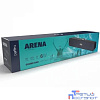 Perfeo компьютерная колонка-саундбар "ARENA", мощность 6 Вт, USB, "графит"