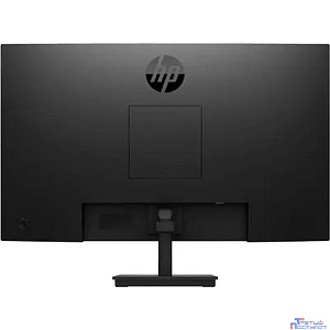 LCD HP 27" V27i G5  [65P64AS] {IPS 1920x1080 75Hz 5ms 250cd 1000:1 D-Sub HDMI1.4 DisplayPort1.2 VESA}