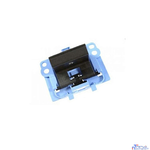 Тормозная площадка HP LJ P1005/P1006/P1102/M1132/M1212/M1214/M1217/M125/M127 (RM2-5131/RM1-4006/CZ172-65010)