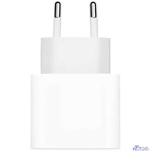 Apple 20W USB-C Power Adapter MHJE3ZM/A MUVV3ZM/A  MD3J4ZM/A