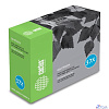 Cactus CF237X Картридж CS-CF237X для HP LJ M608n/M608dn/M609x/M631h/M631z/M632h (25000 стр.) черный, с чипом
