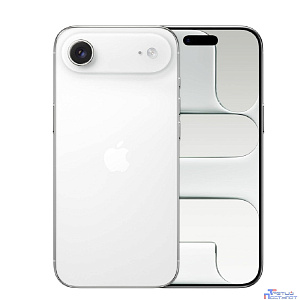 Apple iPhone Air 256Gb Cloud White (MG284J/A) (eSim)
