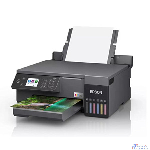 Epson EcoTank L8100 (C11CK94402)