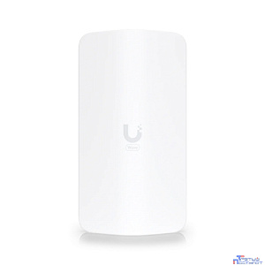 UBIQUITI Wave-AP-Micro Базовая станция 60 ГГц (с резервированием 5 ГГц), UISP Wave Technology, 20 дБи