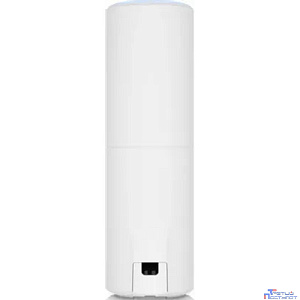 UBIQUITI U6-Mesh Точка доступа 2,4+5 ГГц, Wi-Fi 6, 4х4 MU-MIMO, 802.3af, 1х 1G Ethernet