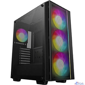 Deepcool MATREXX 55 MESH V4 C