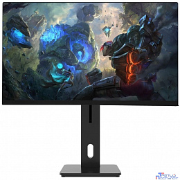 Мониторы LCD Lime Мониторы LCD Lime