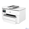 Струйное МФУ/ HP OfficeJet Pro 9730