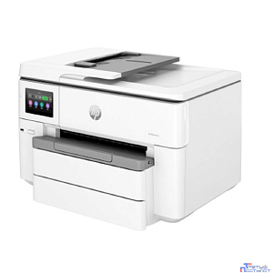Струйное МФУ/ HP OfficeJet Pro 9730