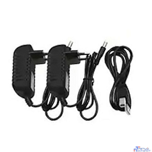 ORIENT VE050, HDMI KVM extender (Tx+Rx), HDMI+USB+Audio удлинитель до 120 м по витой паре Cat5e/6, HDMI 1.4, 4K@30Hz/1080p@60Hz, HDCP (31212)