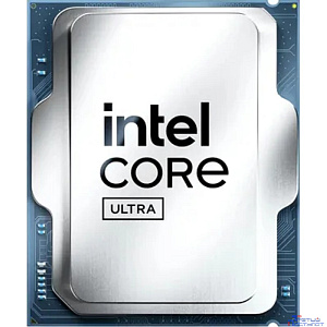 Центральный Процессор Intel Core Ultra 9 285 OEM (Arrow Lake, C24(16EC/8PC)/T24, 1.9/5.6GHz, GPU Intel Graphics, L2 40Mb, Cache 36Mb, TDP 65/182W, S1851)