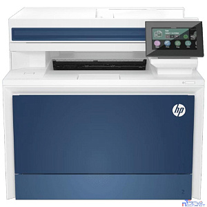 HP Color LaserJet Pro MFP 4303fdw (5HH67A)