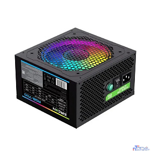 Zircon Блок питания ATX 700W RGB-700