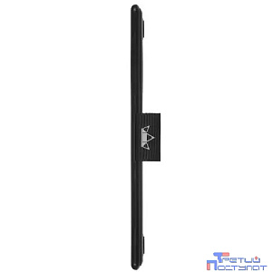 Графический планшет Huion Inspiroy RTM-500 RTM-500 Black 8.7"x5.4", 5080 lpi, 8192 уровня, USB-C