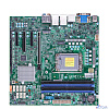 Supermicro MBD-X13SAQ-B Материнская плата