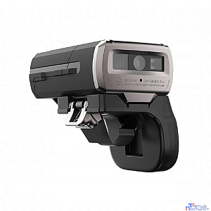 Urovo SR5600 сканер-кольцо  [SR5600–USRBT]