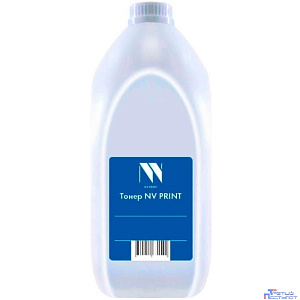 Тонер NVP для HP 252 (250г) Yellow для CF402A, W2032A/X, W2072A, W2212A/X, W2412A, HP Color LaserJet M252, M274, M277,  150, 178, 179, M255, M282, M283, M182, M183 Premium