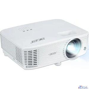 Acer P1357Wi {DLP WXGA 4800 Lm 20,000:1 EMEA 2.4 EURO Power}