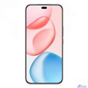 Honor 400 Pro 12GB/512GB черный [5109BUTL]