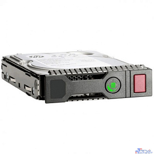 Hp P13251-001