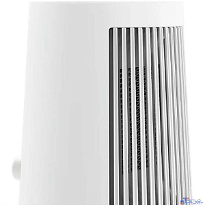 Настольный обогреватель Xiaomi Desktop Heater EU