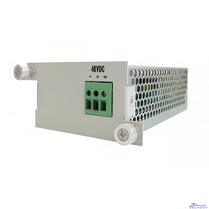 ELTEX PM100-48/12 Модуль питания PM100-48/12, 48V DC, 100W