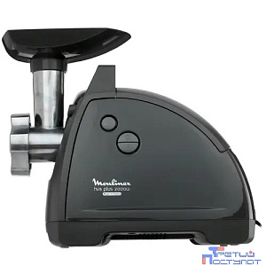 MOULINEX ME684832  Мясорубка