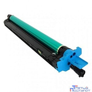 Фотобарабан Konica Minolta bizhub C250i/C300i/C360i цветной DR-316 ресурс 65/90/125K