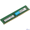 Crucial DDR4 DIMM 16GB CT16G4DFRA32A PC4-25600, 3200MHz