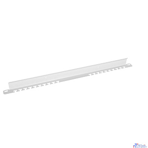 REM Панель осветительная светодиодная 36-48 АС/36-48 DC (R-LED-36V-48V)