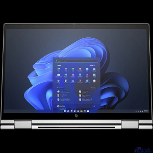 HP Elite x360 1040 G10 [A93T5US]14" {WUXGA Touch i7-1365U/16Gb/512Gb SSD/LTE/Backlit// Win 11Pro + Pen}