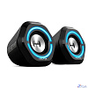 Edifier G1000 Black