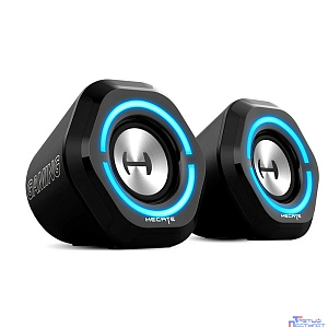 Edifier G1000 Black