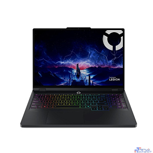 Lenovo Legion PRO 5 16IRX10 [83NN001KRK] Black 16" {WQXGA  i9 14900HX /32 Gb/1 Tb SSD/RTX 5070 8GB/No OS}