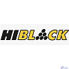 Hi-Black A2111 Фотобумага глянцевая односторонняя, (Hi-Image Paper) A4, 130 г/м2, 100 л.