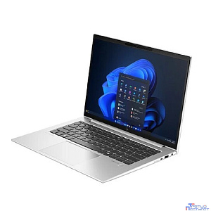 HP EliteBook 840 G11 [9G107ET] silver 14" {WUXGA Ul7 155U/32Gb/SSD1Tb/W11Pro64}