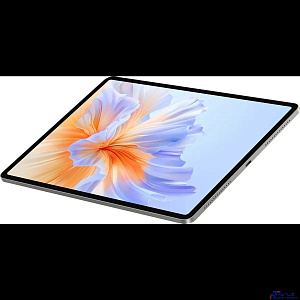 Honor Pad V9 ROL-W00 [5301AMRY] Gray 8GB/256GB/Wi-Fi
