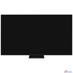 Samsung 55" QE55QN80FAUXRU Series 9 черный титан/черный 4K Ultra HD 120Hz DVB-T2 DVB-C DVB-S2 USB WiFi Smart TV