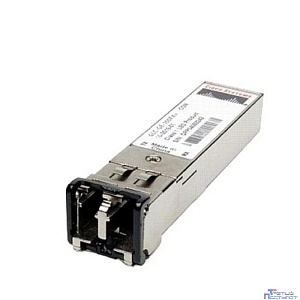 GLC-BX-D= 1000BASE-BX SFP 1490NM