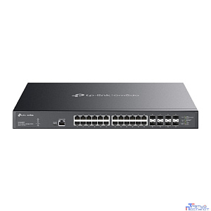 TP-Link SX3832MPP
