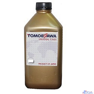 Tomoegawa Тонер Samsung ML1610/2010/2250/SCX 4321, 700 г, канистра