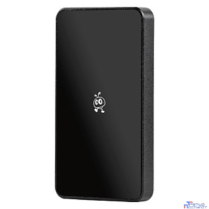 Smartbuy Portable SSD 1TB P5 Pro USB 3.2 black