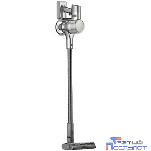 Ручной пылесос (handstick) DREAME R20, 570Вт, серый/черный [vtv97a]
