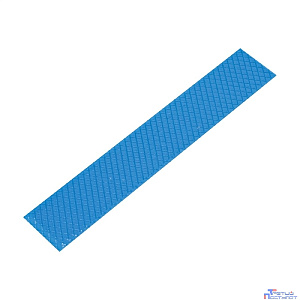 Exegate EX293299RUS Термопрокладка ExeGate Ice EPG-13WMK (20x120x0.5 mm, 13,3 Вт/ (м•К))