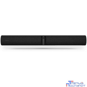 Видеопанель Jabra PanaCast 50, Black USB кабель C-to-A {2} (023725)