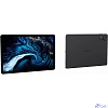 Digma Pro Infinity G85 8C/6Gb/128Gb 10.1" In-Cell 1920x1200/4G/2Sim/темно-серый/BT/13Mpix/5M 2012524